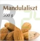 Nature cookta mandulaliszt 500 g (500 g) ML065063-36-10