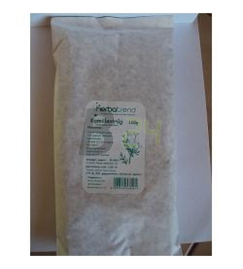 Herbatrend kamillavirág tea 100 g (100 g) ML065093-100-1