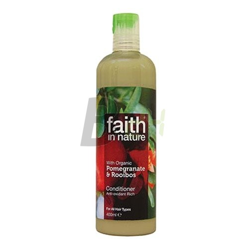 Faith in nature balzsam gránátalma (250 ml) ML065191-22-8