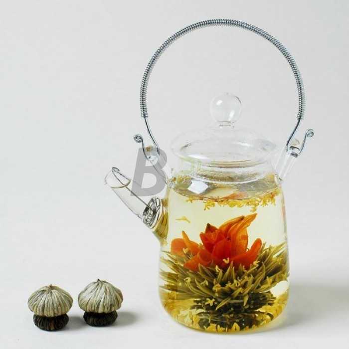 Virágzó tea 1. 2 db (2 db) ML065557-36-6