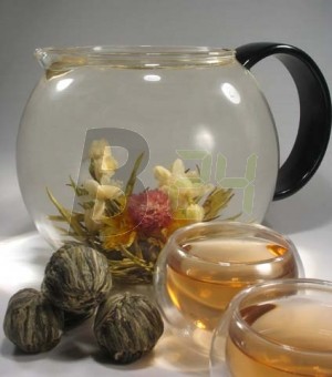 Virágzó tea 2. 2 db (2 db) ML065558-36-6