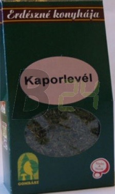 Erdészné kaporlevél (20 g) ML065626-26-3