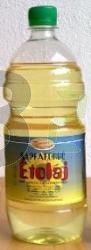 Olajütő napraforgó étolaj 1000 ml (1000 ml) ML066137-15-7