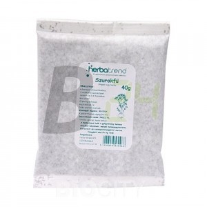 Herbatrend szurokfű (40 g) ML067468-100-1