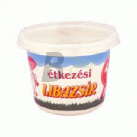 étkezési libazsír (250 g) ML067534-40-5