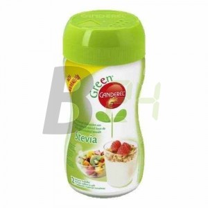 Canderel édesitőpor 40 g stevia (40 g) ML067889-17-12