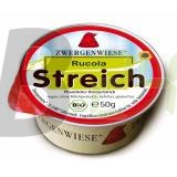 Zwergenwiese bio pástétom ruccolás (50 g) ML067970-8-5