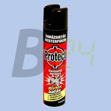 Protect-b darázsírtó spray (400 ml) ML068307-27-13