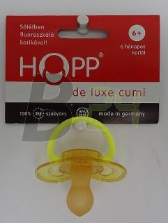 Hopp de luxe cumi 6 hónapos kortól (1 db) ML068389-26-4