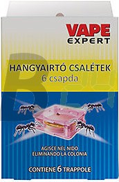 Vape expert hangyaírtó csalétek (2 db) ML068517-27-13