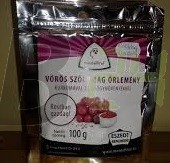 Mentalfitol vörös szőlőmag őrl. 100g (100 g) ML068580-10-6