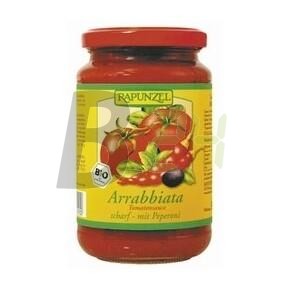 Felix paradicsomszósz arrabbiata (360 g) ML068705-14-5