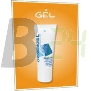 Gengigel szájfekély,vérzés elleni gél (20 ml) ML068946-27-10