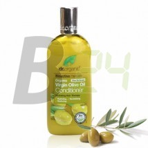 Dr.organic bio olívás hajkondicionáló (265 ml) ML069286-23-2