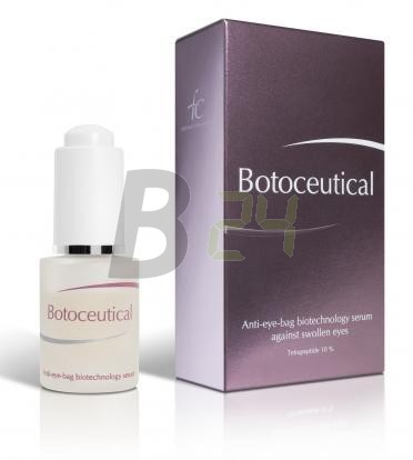 Fc eyeceutical szérum szemtáskára (15 ml) ML069343-110-1