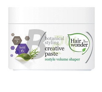 Hairwonder kreatív hajformázó paszta (100 ml) ML069518-29-10