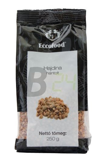 Vegabond hajdina hántolt 500 g (500 g) ML069746-35-5