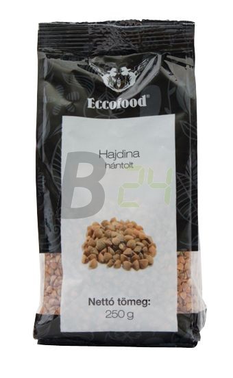 Vegabond hajdina hántolt 500 g (500 g) ML069746-35-5