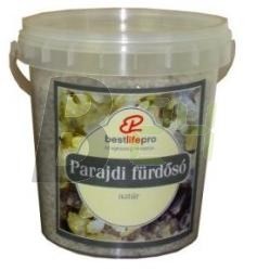 Parajdi fürdősó natúr 3500 g (3500 g) ML069800-22-11