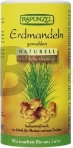 Rapunzel bio földimandula őrlemény natúr (300 g) ML070114-19-2