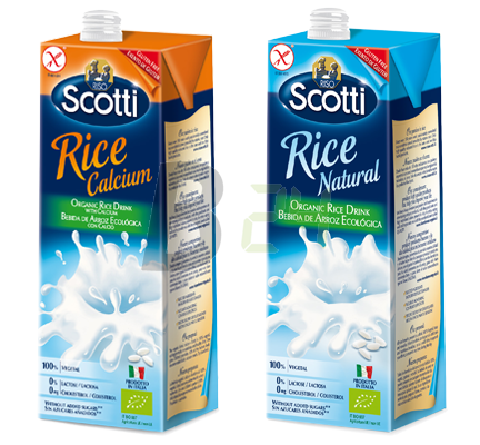 Riso scotti bio rizsital natúr (1000 ml) ML070791-5-6