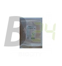 Herbatrend legyezőfű (40 g) ML070852-100-1