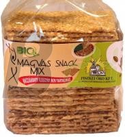 Piszke bio snack magvas (200 g) ML071131-109-1