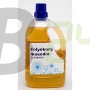 Kék folyékony mosódió (1500 ml) ML071783-19-11