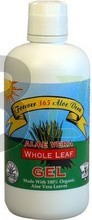 Forever 365 aloe vera hidratáló testáp. (532 ml) ML072264-31-4