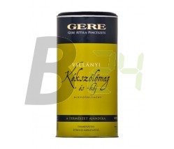 Gere villányi szőlőmag őrlemény (150 g) ML072343-15-10