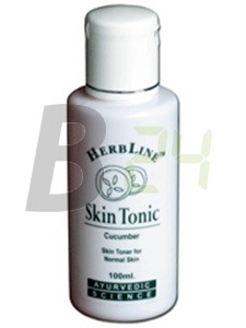 Herbline arctonik (100 ml) ML072354-31-4