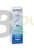 Isomar baby soft spray 30 ml (30 ml) ML072481-32-4