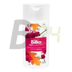 Bilka bioaktív sampon zsíros-szebor.hajr (200 ml) ML072657-22-6