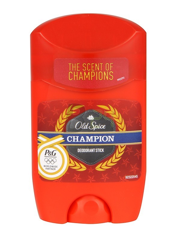 Old spice stift champion (50 ml) ML073050-29-2