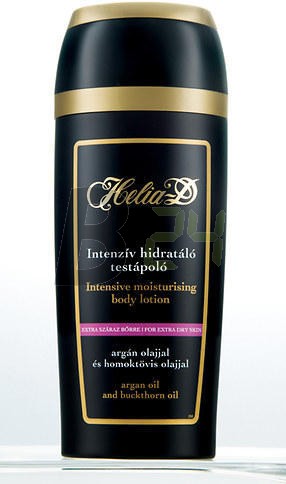 Helia-d int.hidr.testápoló extra száraz (250 ml) ML073054-29-2