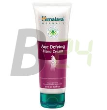 Himalaya öregedésgátló kézkrém (50 ml) ML073098-23-7