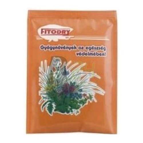 Fitodry ülőfürdő 200 g (200 g) ML073170-21-11