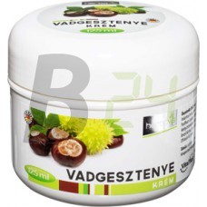 Herbavis vadgesztenye krém (125 ml) ML073444-31-4