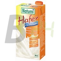 Natumi bio zabital +kalciumos 1000 ml (1000 ml) ML073472-5-5