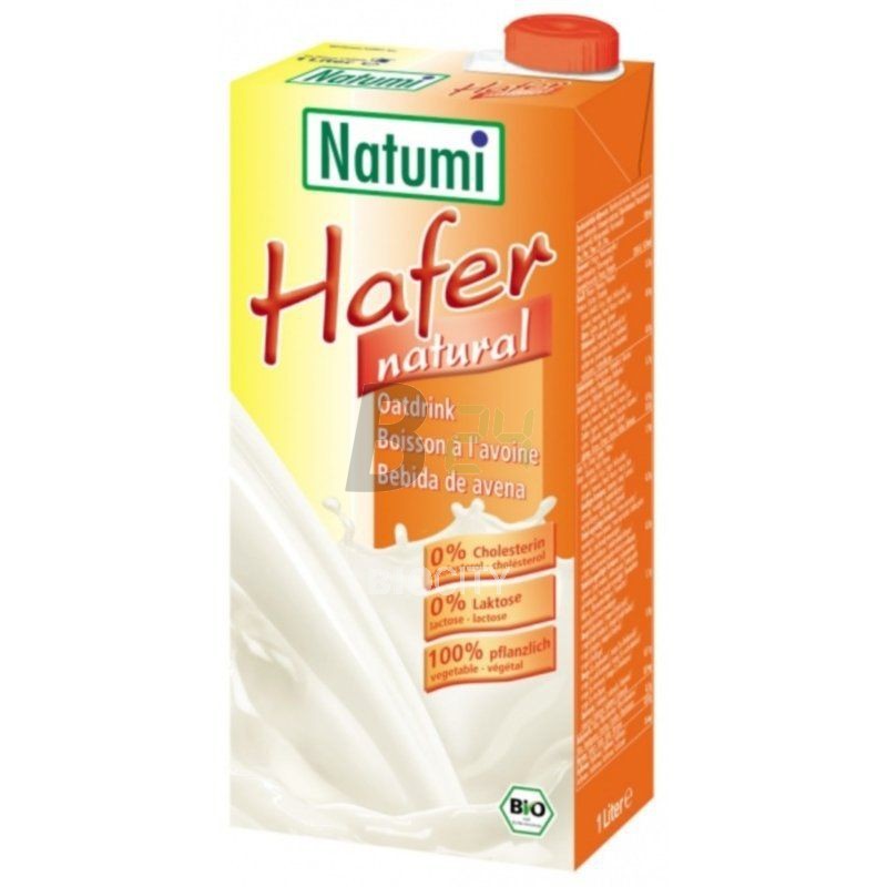 Natumi bio zabital natur 1000 ml (1000 ml) ML073473-5-5
