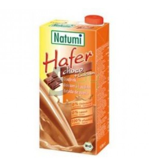 Natumi bio zabital kakaós 1000 ml (1000 ml) ML073474-5-5