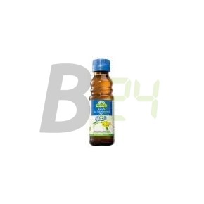 Rapunzel bio lenolaj+ligetszépeolaj (100 ml) ML073601-7-2