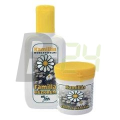 Fáma familla kéz-és testápoló balzsam (500 ml) ML073613-23-8