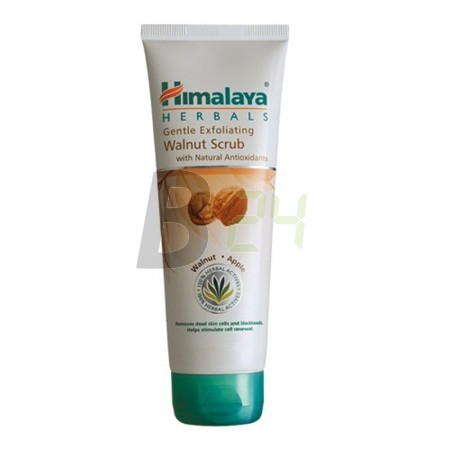 Himalaya arcradír diós (75 ml) ML073676-30-11