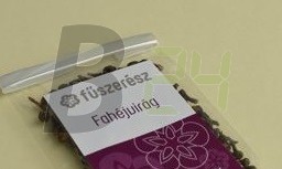 Fűszerész fahéjvirág (10 g) ML073874-20-8