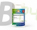 Balviten sütőpor (70 g) ML073959-37-11