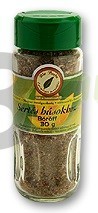 Bio berta bio bóröff sertés húsokhoz (30 g) ML074009-20-2