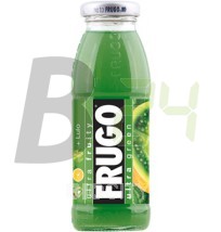 Frugo gyümölcsital ultra green (250 ml) ML074198-12-3
