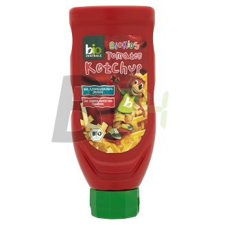 Bio zentrale biokids ketchup (500 ml) ML074341-8-3