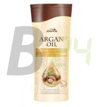 Joanna argan oil balzsam száraz hajra (200 g) ML074394-22-8